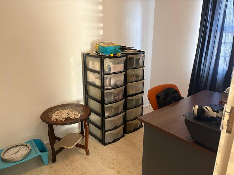 3 Bedroom Property for Sale in Ottery Western Cape